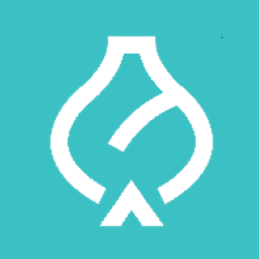 Glass Onion logo