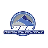 Dealers Auto Auction of Idaho icon