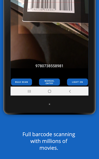 Logo https://play-lh.googleusercontent.com/4gxRB9odvSlquR3qmPgeKAzWG3NOV45occuJ9RGNJo1gHt6WndWiEr3MW-JAO2MSbdE