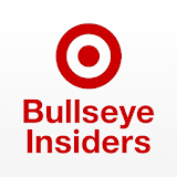 Bullseye Insiders icon