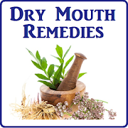 Top 22 Health & Fitness Apps Like Dry Mouth Remedies - Best Alternatives