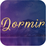 Top 29 Music & Audio Apps Like Sonidos para Dormir - Best Alternatives