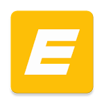 Cover Image of 下载 ETRANSPORT: More than TAXI 5.1.6 APK