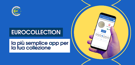 NUMISMATICA EURO - le migliori app per Android