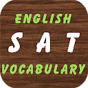 English SAT Vocabulary 