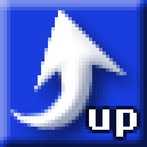 RO Skill Simulator Descarga en Windows