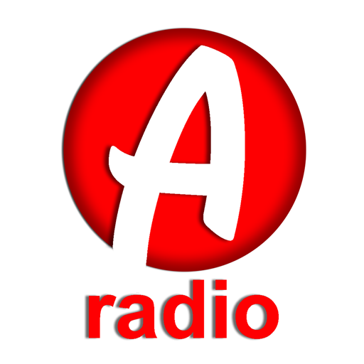 RADIO A - La Radio Del Amor - Google Play 앱