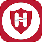 Cover Image of Baixar HiVPN – Aplicativo VPN rápido para privacidade e segurança 3.0.7 APK