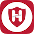 HiVPN – Fast VPN app for privacy & security 3.1.9