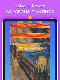 screenshot of Art Blitz