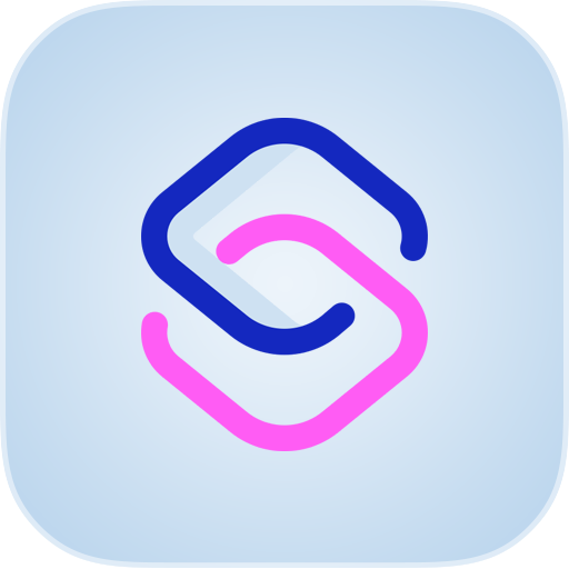 Pinned Shortcuts Creator App logo