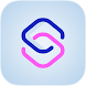 Pinned Shortcuts Creator App - Androidアプリ