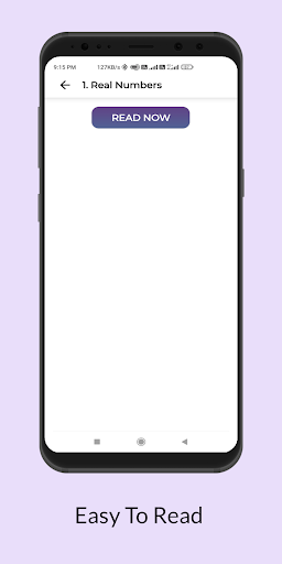 9th Class Telugu Textbook