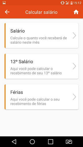 Laudelina Screen 3