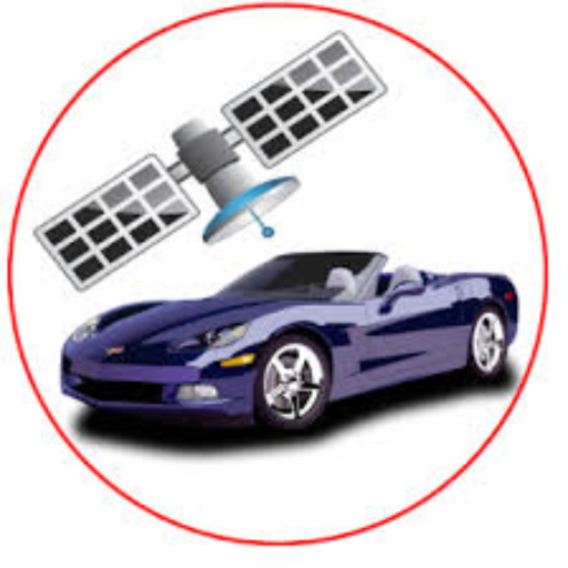 Abdotrack logo