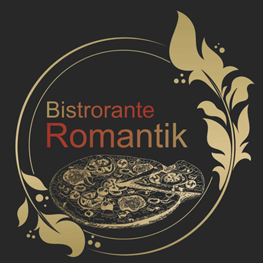 Bistrorante Romantik