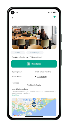 workbuddy Screen 3
