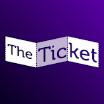 Cover Image of Descargar The Ticket Game by Screenz  APK
