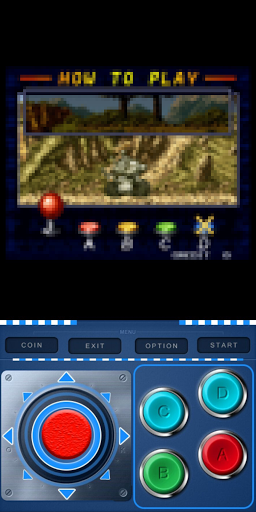 Download Mame Emulator Box Free For Android Mame Emulator Box Apk Download Steprimo Com
