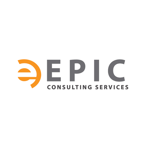 Epic Consulting Services logo