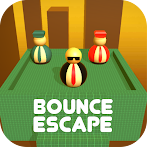 Boss Escape