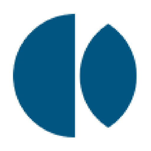 AWPT – Alkhorayef logo