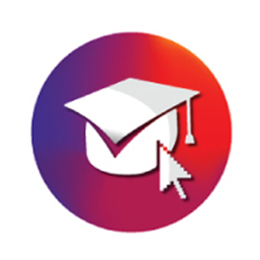 Welldone Services logo