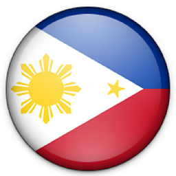 Icon image Philippines Jobs