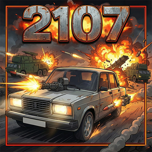 2107 Download on Windows