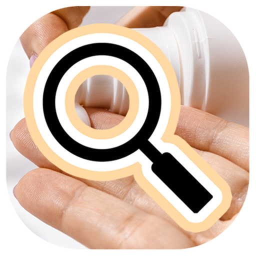 Dermatology Dictionary logo