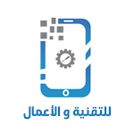 Cover Image of Télécharger دكتور تك 1.0.7 APK