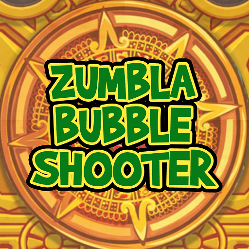 Zumbla Bubble Shooter Download on Windows
