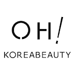 Cover Image of Download OH!KOREABEAUTY  APK
