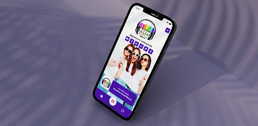 Rádio Cidade Taubaté