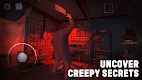 screenshot of Scary Mansion: Horror Game 3D