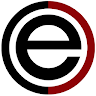 Encounter Church AG