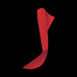 Urduflix icon
