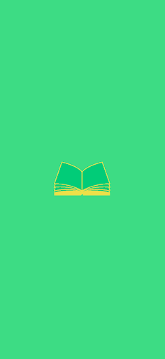 Android application Dictionary English-Myanmar screenshort