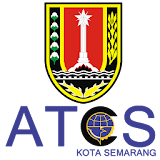 ATCS Lalin Semarang icon