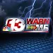 13 Warn Me - Central IA Weathe For PC