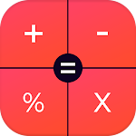 Cover Image of Download Tax, Loan & GST Calculator  APK