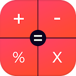 Cover Image of ダウンロード Citizen Calculator - Tax, Loan & GST Calculator 1.1 APK