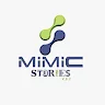 MiMiCStoriesV.0.2