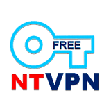 NT VPN icon