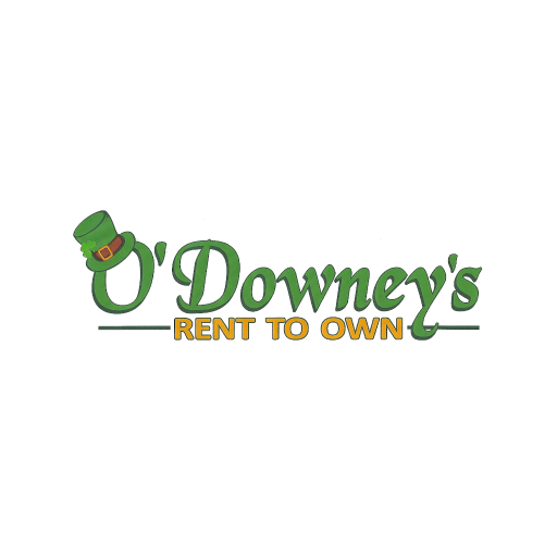 ODowneys Customer Portal logo