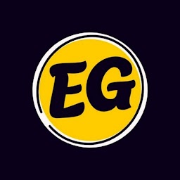 Ecelp Game