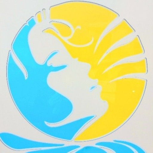 Clemente Angela Teresa logo