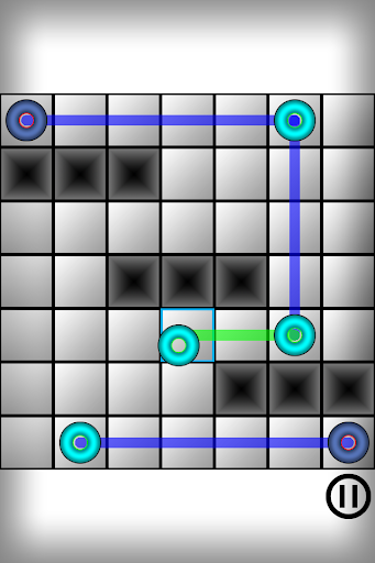 PinLink Screen 3