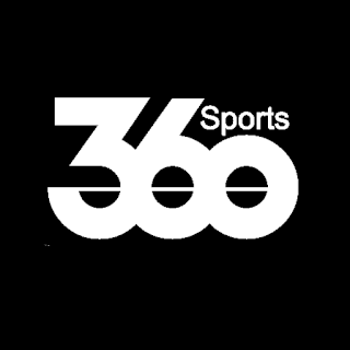 360 Sports