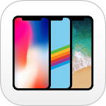 Cover Image of Download OS 11 Wallpapers 1.0 APK